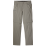 Men's Ferrosi Convertible Pant - 34