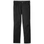 Men's Ferrosi Pant - 30