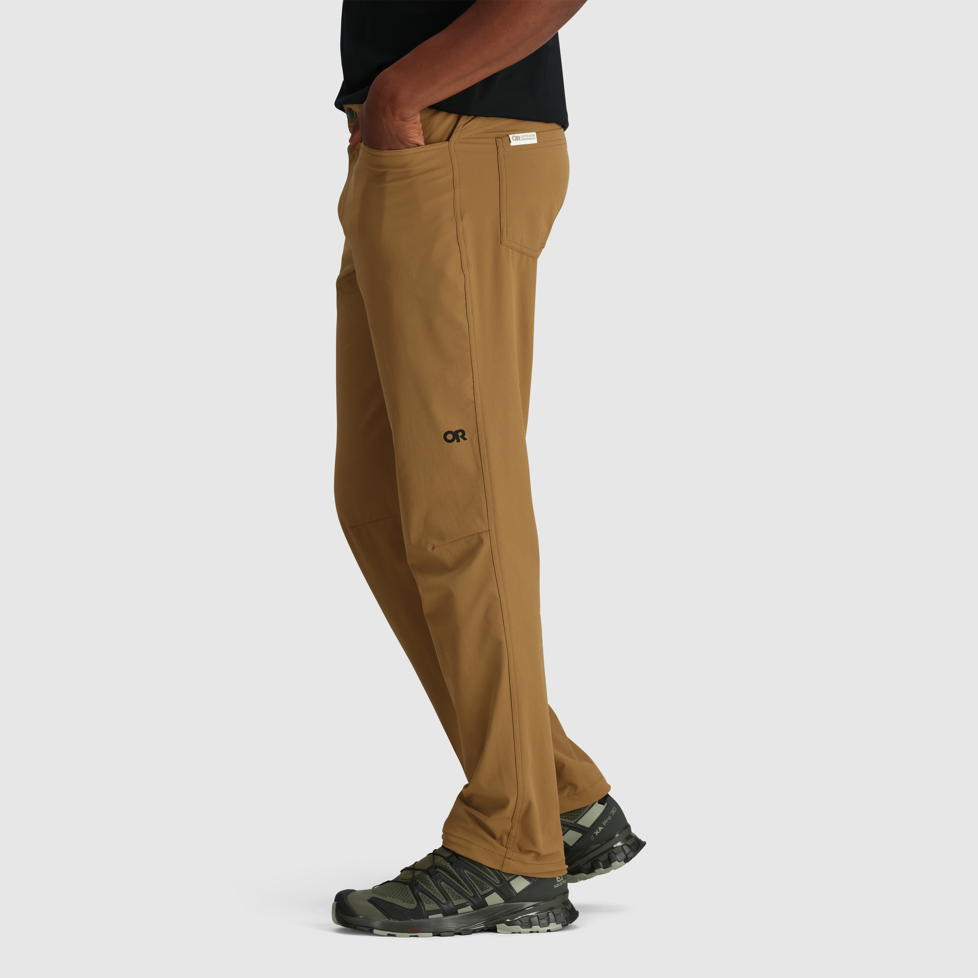 A3