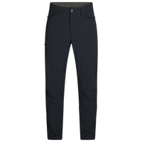 Dark Navy | E1