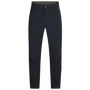 Men's Ferrosi Pant - 34