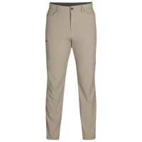 Pro Khaki | D1