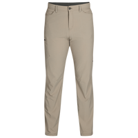 Pro Khaki | E1
