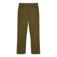 Dark Olive | E1