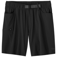 Black | .p