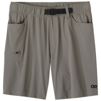 Pewter | .p