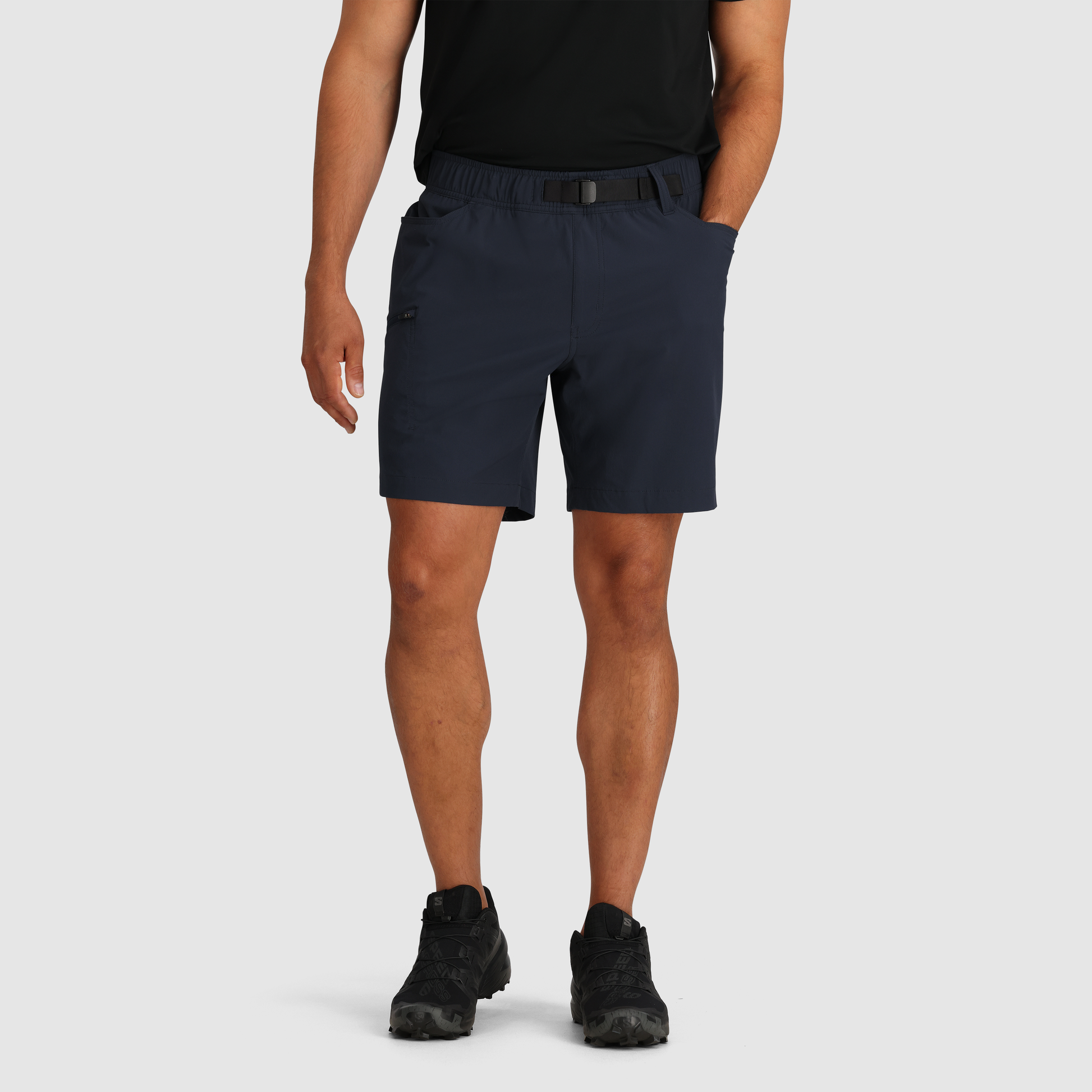 A1