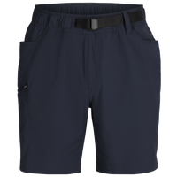 Dark Navy | D1