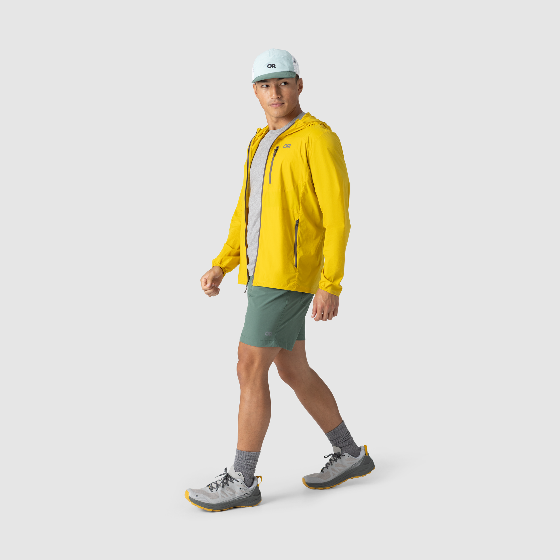 A5