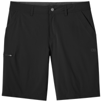 Black | .p