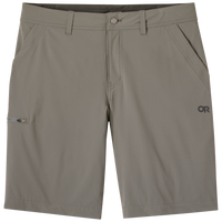 Pewter | .p