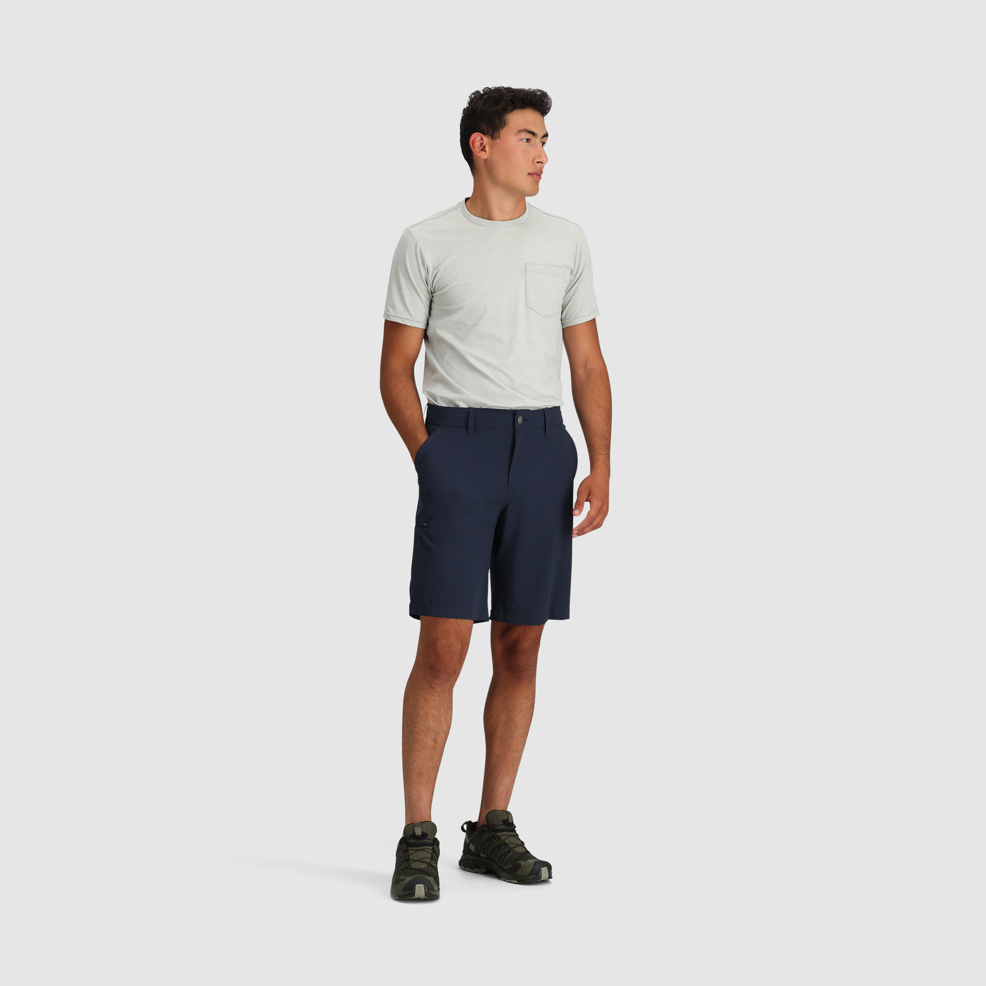 A5