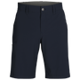 Men's Ferrosi Short - 10
