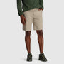 Men's Ferrosi Short - 10
