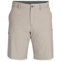 Pro Khaki | D1