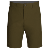 Dark Olive
