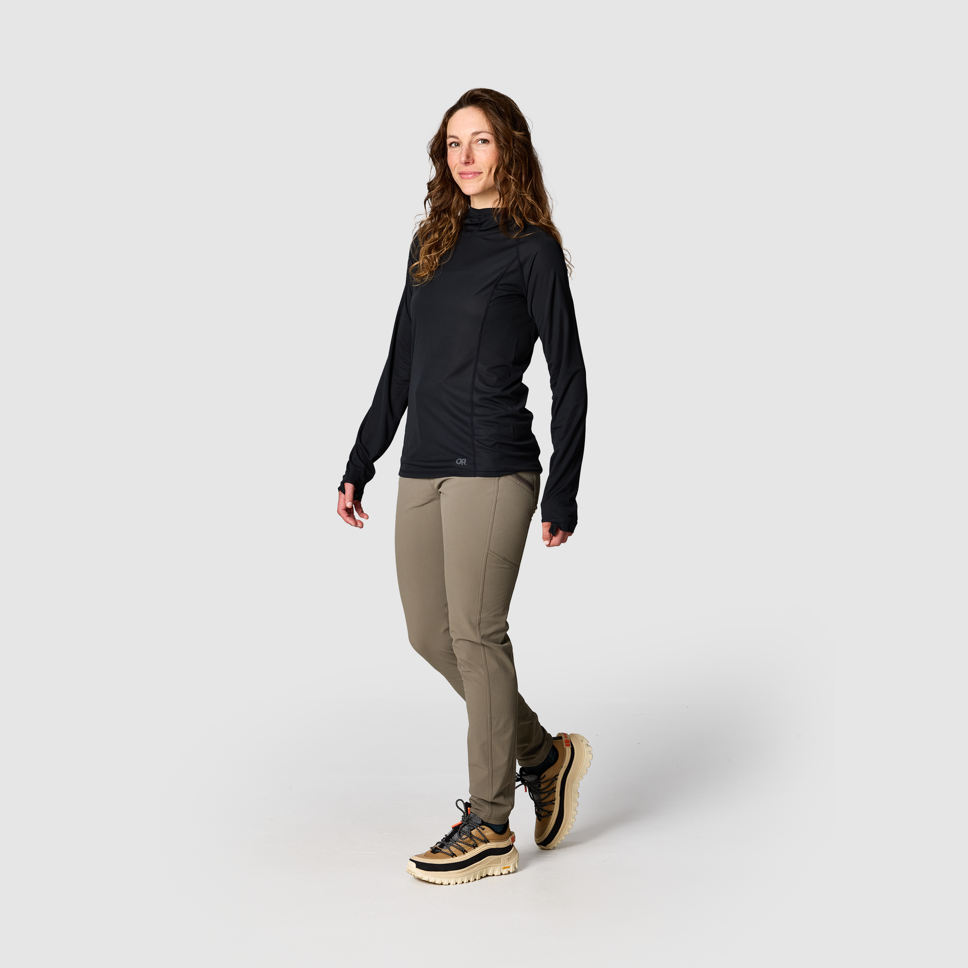 A5