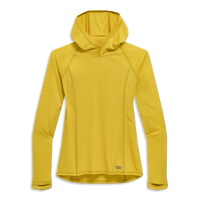 Yellow-poplar
