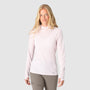 Women's Echo Hoodie