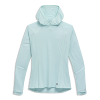 Tidal