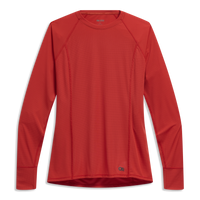 Cardinal | E1