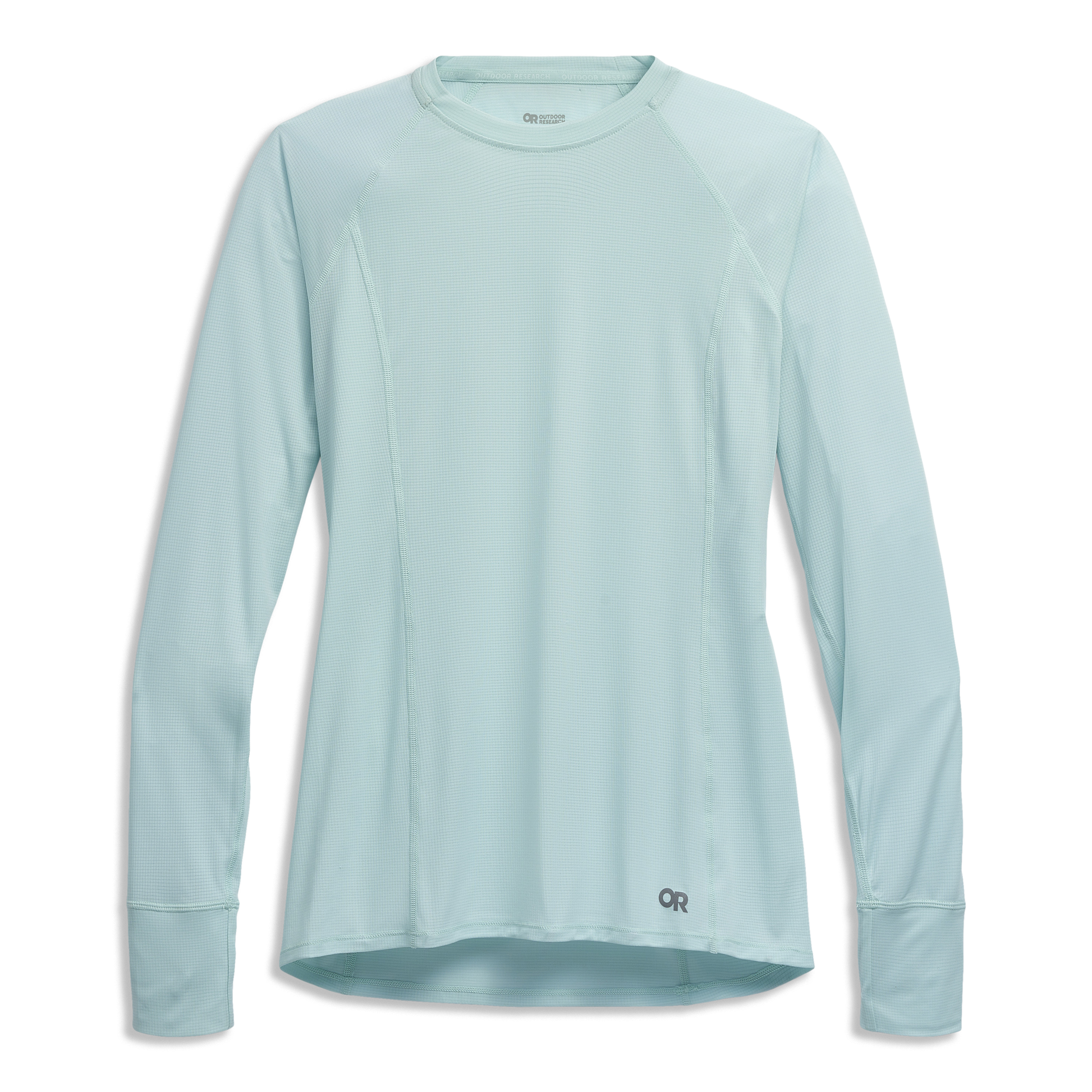 E1