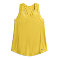 Yellow-poplar | E1