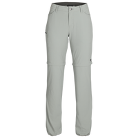 Light Pewter | D1