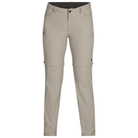 Dark Sand | D1