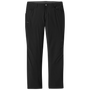 Women's Ferrosi Pant - Tall