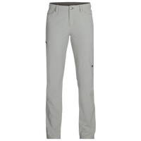 Women's Ferrosi Pant - Tall
