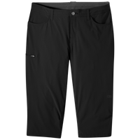 Black | .p
