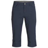 Dark Navy | D1