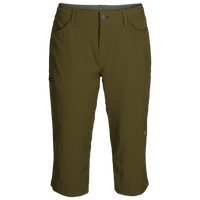 Dark Olive | D1