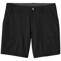 Black | .p