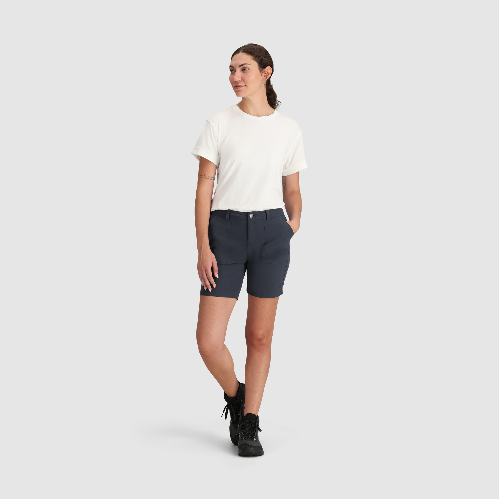 A5