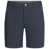 Dark Navy | D1