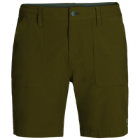 Dark Olive | D1