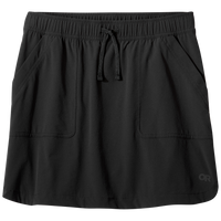 Black | .p