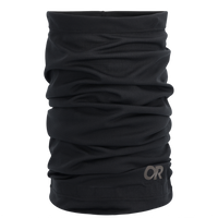 Black | AA