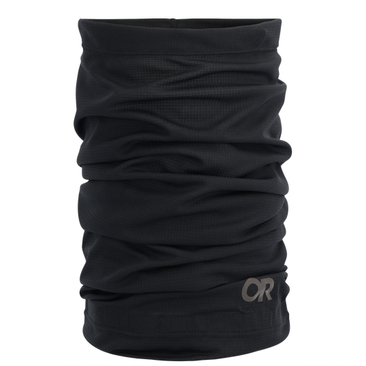 Echo Ubertube