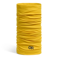 Yellow-poplar | E1