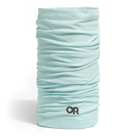 Echo Ubertube