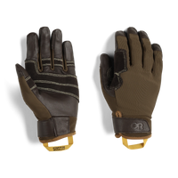 	Coyote/Chocolate | C1