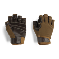 	Coyote/Chocolate | C1