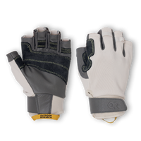 Oyster | E1