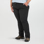 Women's Ferrosi Pant - Plus