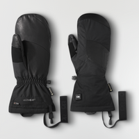 Solid Black | .p
