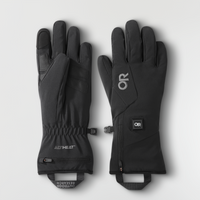 Solid Black | .p