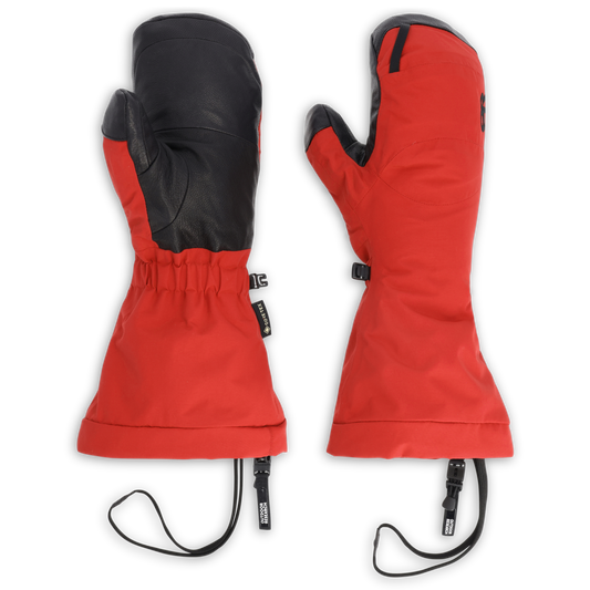 Women's Alti II GORE-TEX® Mitt